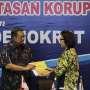 SBY Bertemu Pimpinan KPK