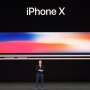 'iPhone X' Ini Dibanderol Rp1 Jutaan, Minat?