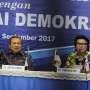 KPK Ungkap Alasan Banyak Politisi Partai yang Korupsi