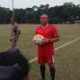 Timnas U-19 Lolos ke Semifinal, Ini Komentar Ketum PSSI