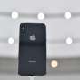 Ingin Punya iPhone X? Ini Daftar Harganya di Berbagai Negara