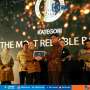 BRISyariah Raih Penghargaan di Indonesia Banking Award 2017