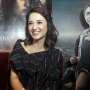 Ditanya Pernikahan Bella-Engku, Julie: Cuma Boleh Ngomong Film