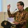 Kunjungan Presiden Jokowi ke Sumbar Dijadwal Ulang