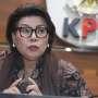 KPK Resmi Menahan Bupati Batubara