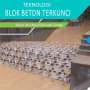 Tujuh Teknologi Ciptaan Kementerian Dilirik BUMN dan Swasta
