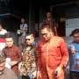 Kasus Debora, Kelompok Pengacara Polisikan RS Mitra Keluarga