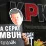 Lagi, KPK Tetapkan Penyuap Novanto cs Tersangka Korupsi e-KTP