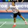 Tuntaskan Revans, Anthony Ungkap Kunci Sukses ke Perempat Final