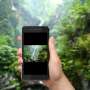 Intip Rahasia Foto Indah di Instagram