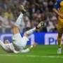 Terekam Video Lakukan 'Diving', Cristiano Ronaldo Kembali Dicibir