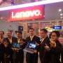 Lenovo Boyong Produk yang Mejeng di IFA 2017 ke Tanah Air