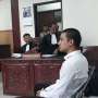 Orang Inggris Sampai Datangi Sidang Axel Matthew Thomas