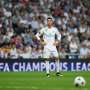 Ronaldo "Back in Action", Madrid Kantongi Tiga Poin