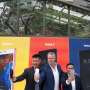 Nokia Android 3, 5, 6 Gebrak Pasar Indonesia, Ini Spesifikasinya