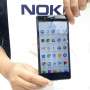 Dipasarkan Oktober, Ini Harga Nokia 3, 5 dan 6