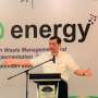 Luhut Targetkan Divestasi Freeport Indonesia Tuntas 2019