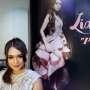 Gara-gara Ini, Ayu Ting Ting dan Lia Gagal Bentuk Trio Dangdut