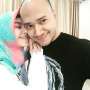 Bukan Cucu Elvy Sukaesih, Husein "Idol" Nikahi Perempuan Ini