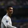 Dua Gol Ronaldo Bawa Madrid Taklukkan APOEL