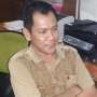 Polisi Segel Diamond Club dan Karaoke