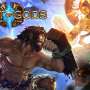 Tuai Kontroversi, Kominfo Minta Game "Fight of Gods" Diblokir