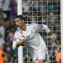 Bocah Tewas Tertimpa Bangunan Sekolah, Begini Reaksi Ronaldo