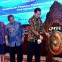 Jokowi Akui Banyak Inefisiensi Dalam APBN dan APBD