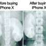 Meme Kocak, Beli iPhone X Harus Jual Ginjal