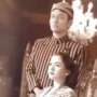 Jokowi Dimohon Hadiri Pernikahan Vicky Shu, Ibunda Singgung Raisa