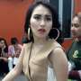 Fans Ribut, Ayu Ting Ting-Via Vallen Bakal Duet Maut