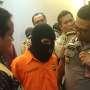 Pengakuan Sutarto, Orang yang Ngepel Darah Pasutri Usai Dibunuh