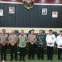 BKPM-Polri Sosialisasikan Jaminan Keamanan Berinvestasi