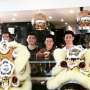 Keren! Masterchef Bersaudara Indonesia Buka Toko Pastry di Sydney