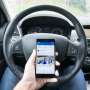 Facebook Janji Tak Akan Ikut-ikutan Bikin Mobil