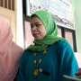 KPAI Sudah Temui Siswi SD: Anaknya Terpukul