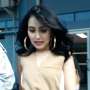 Ayu Ting Ting Disindir "Boarding Pass", Lihat Ekspresi Luna Maya