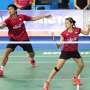 Praveen/Debby Menang, Indonesia Kirim Empat Wakil di Semifinal