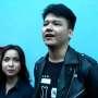 Alasan Pacar Mau Dinikahi Ilham SM*SH di Usia Muda