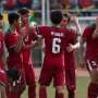Kalah Adu Penalti, Pemain Timnas U-19 Ini Sebut Kurang Beruntung