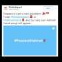 Pertama Kalinya, Twitter Bikin Emoji Presiden Baru Singapura