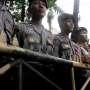 Seminar Bahas Sejarah 1965-1966 Dibubarkan Polisi