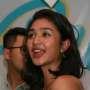 Terciduk! Mikha Tambayong Pakai Cincin, Tunangan?