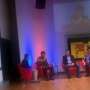 Genjot Kapasitas Bisnis UMKM Lewat Fintech