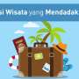 Pascaperang, Negara-negara Ini Justru Ramai Wisatawan!