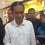 Jokowi Minta BUMN Dorong Ekonomi Digital