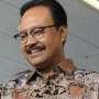 Gus Ipul Tak Masalah jika Khofifah Maju di Pilgub Jatim 2018