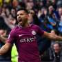 Manchester City Bantai Watford dengan Enam Gol Tanpa Balas