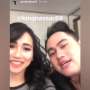Begini Jawaban Nassar Ditanya Janda atau Duda oleh Ayu Ting Ting