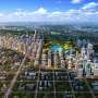 Harga Properti di Cikarang Naik 25 Persen Setiap Tahun